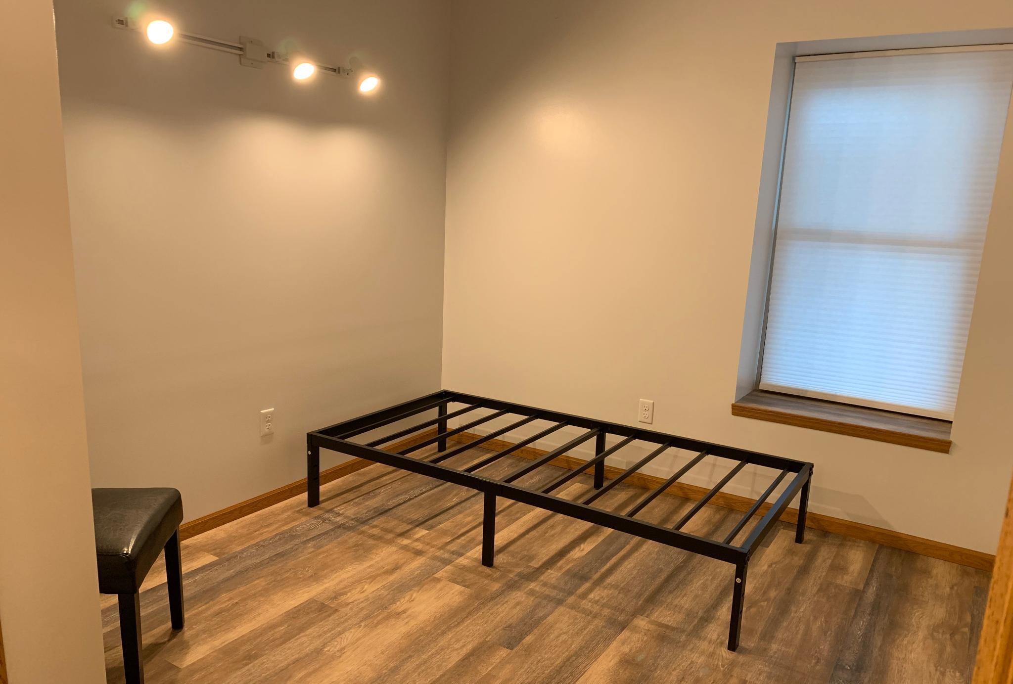 /static/images/house/3446/1871d825913b93fa0360473dd9640565.jpg