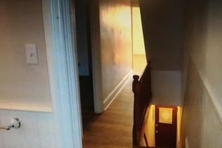 /static/images/house/34465/2a561bf1e375b1c2734bb51d66a0e4de.jpg