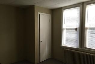 /static/images/house/34469/0e16997c30f5a2371f504282478966b8.jpg