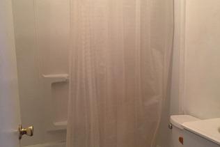 /static/images/house/34469/35b503ee04213197cddc4dce6fe77ff2.jpg