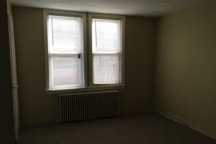 /static/images/house/34469/625ef6609b4e070df6570eb06e2d4afc.jpg