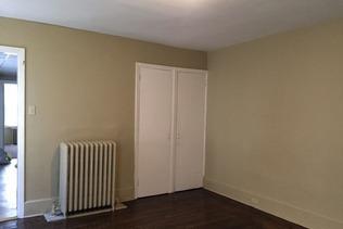 /static/images/house/34469/97fddf7559fdb3210ec58f39ca4071a5.jpg