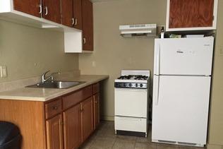/static/images/house/34469/e2389f0a25ebb0a28315821a46c5265d.jpg