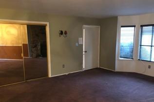 /static/images/house/34499/87eed9c8e3a60a0d94a3d52d3bccbd3c.jpg
