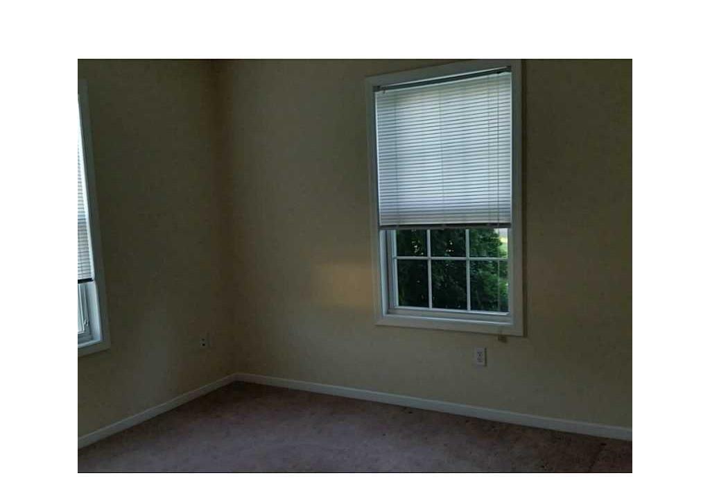 /static/images/house/3450/12de718d50645747bc4c07b82634b90a.jpg