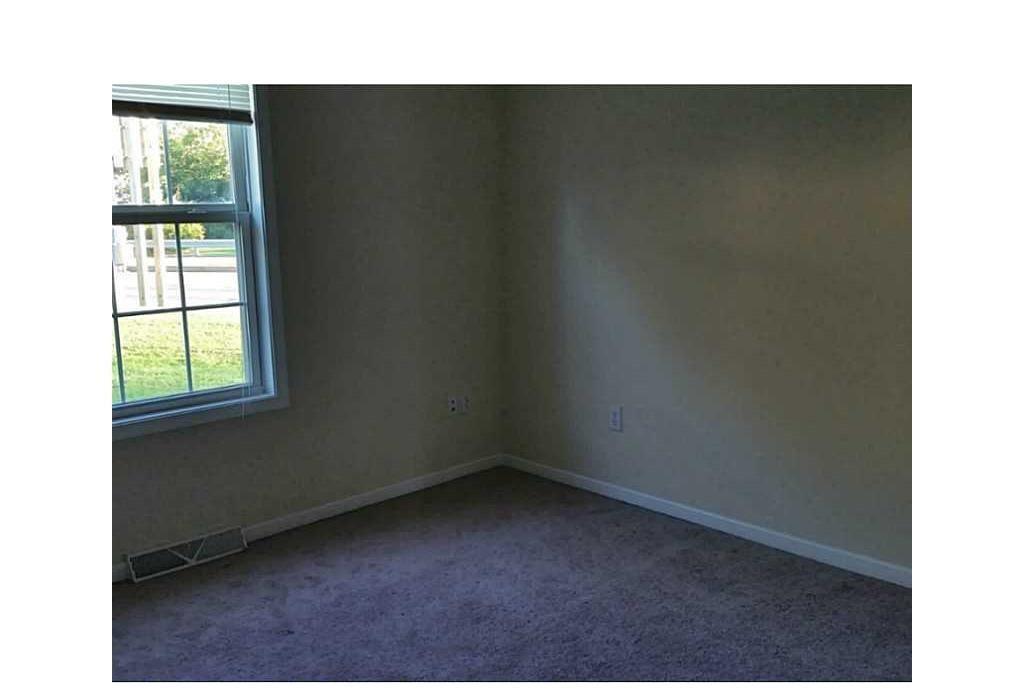 /static/images/house/3450/3bedad5f0a237f1698473b21ff2b4e8d.jpg