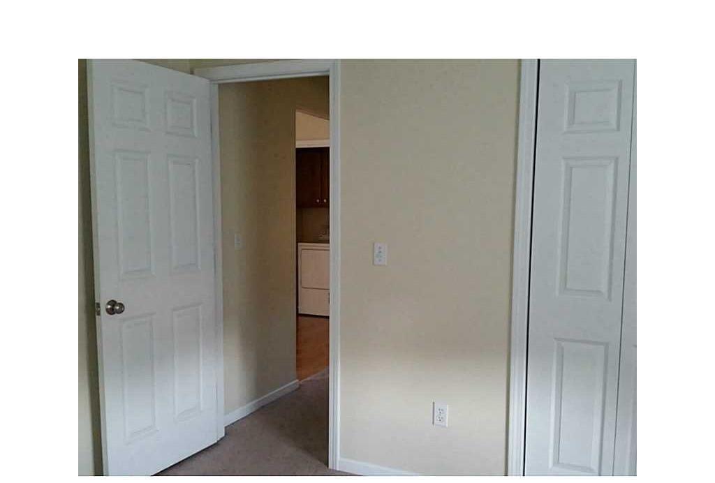 /static/images/house/3450/4688f67b1d7ff81ae1797011e05a7059.jpg