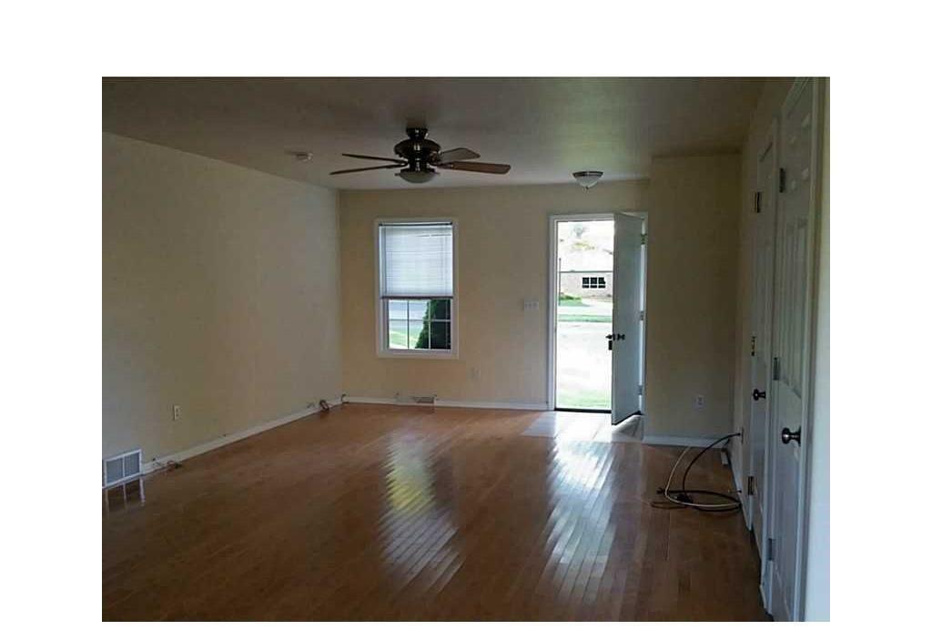 /static/images/house/3450/a065cc69f9eb10929ab1e7787999d856.jpg