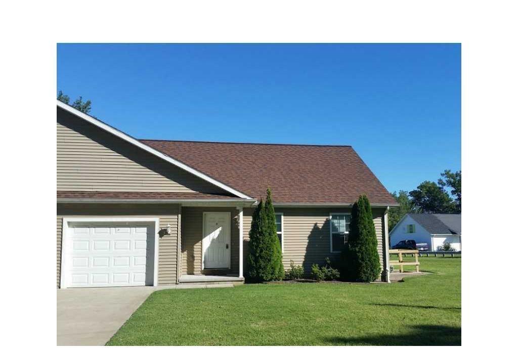 /static/images/house/3450/ba61fa56307ecc1e38e5ae917aabb7b1.jpg