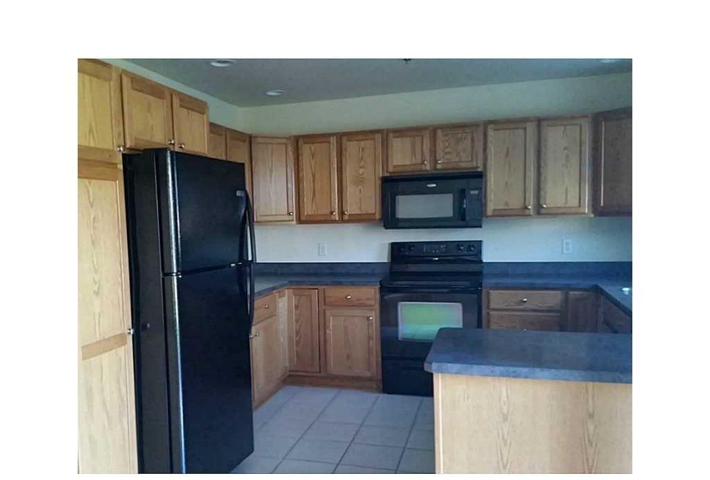 /static/images/house/3450/c4b8eaeade7659644c88f82812d5ab31.jpg