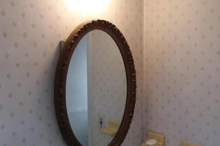 /static/images/house/34500/a656826dac1ff066ee045f7bdf3ef50f.jpg