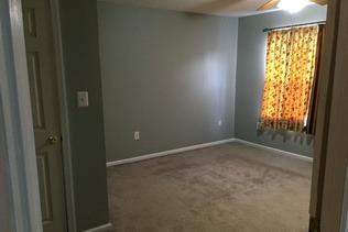 /static/images/house/34518/0f665b0be51a560849f3f5410869244c.jpg