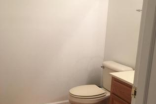 /static/images/house/34537/34146ea2cae965327cf835926d9bde51.jpg