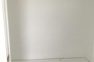 /static/images/house/34537/4e204c59824a49cfce1ba4d5a57bc300.jpg