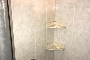 /static/images/house/34539/9b1647ce3e884e46c1929bfccf9588e8.jpg
