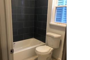 /static/images/house/34545/16fddcd75960cd741dd38b6f9a33c754.jpg