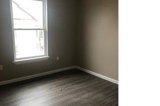 /static/images/house/34545/8aac540c9637a0c00fe924b61e2f8a81.jpg