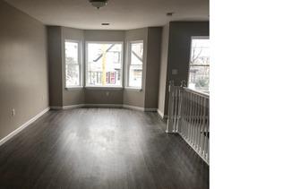 /static/images/house/34545/c96348b68aceb33ac05b87a3d7cd2724.jpg