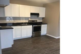 /static/images/house/34545/cf27a50485409700065341aa15c8f5bc.jpg