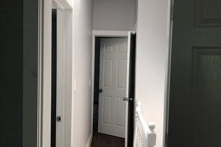 /static/images/house/34549/4eacfca26feb2a3671ccf7d51afc6e04.jpg