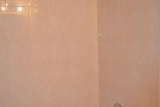 /static/images/house/34574/98416bcca15df29ce4001c1c97d5b4f2.jpg