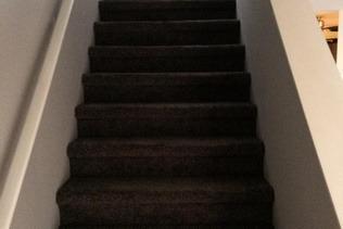 /static/images/house/34596/8fe1c6a853a94086315340047e167c54.jpg