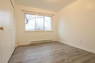 /static/images/house/34599/21a1f1db8828281447323777cb981930.jpg