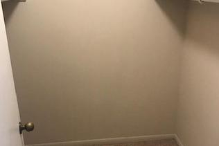 /static/images/house/34600/88034cbfd7074c6fe79b57138676a9f4.jpg