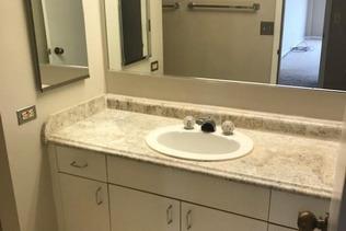 /static/images/house/34600/8c0883654d5a83f522b675c4029428a1.jpg