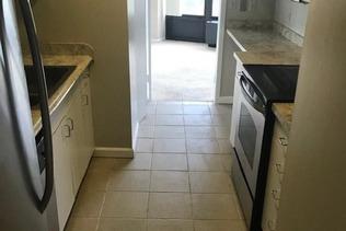 /static/images/house/34600/9e8d6d8d672ee77b7c610adbfb894705.jpg
