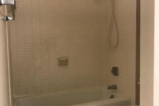 /static/images/house/34600/b582b31678635f43e6f744e5857728ec.jpg