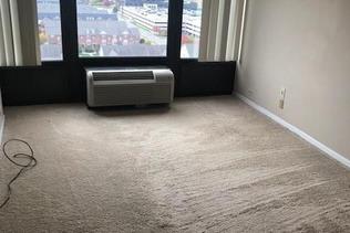 /static/images/house/34600/cfc6eb49d4b9e9298252def25aec4c30.jpg