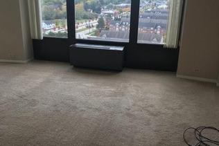 /static/images/house/34600/dafba8b47545b826e80a52c4da2b335f.jpg