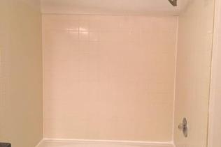 /static/images/house/34621/127a332af0e6b930b58e081a673a26c4.jpg