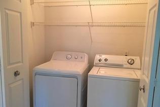 /static/images/house/34621/3d02a84ba038cf7cab8d59319801560d.jpg