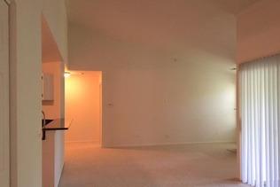 /static/images/house/34621/4f58a4e6a86d6785e23ecb84af81dc11.jpg