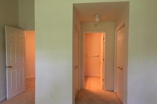 /static/images/house/34621/85de9e5d57ab8350a5068803baabfc24.jpg
