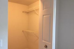 /static/images/house/34621/c0aabada08c2516bbb4623e97ffcd227.jpg