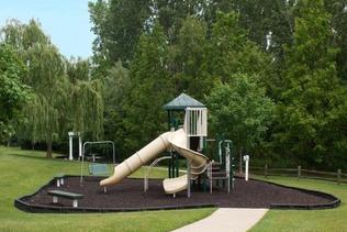 /static/images/house/34621/d635f81a6e4d2f19720311fd427a5a8d.jpg