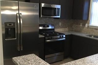 /static/images/house/34637/1209f5564446a1161ca6fb5a6ac75b8c.jpg