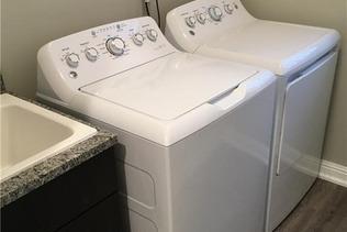 /static/images/house/34637/15a2834d34a0af9fdbbb114b91283433.jpg