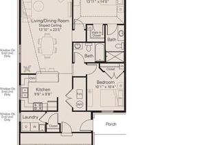 /static/images/house/34637/2c9a4e3e7de12c340183ff4884a9e380.jpg