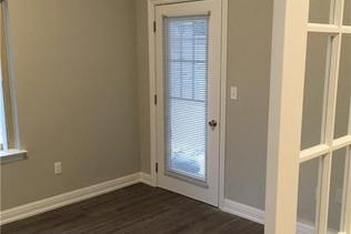 /static/images/house/34637/fe7912149059fb6bb086dcc10715a0f4.jpg