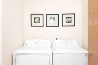 /static/images/house/34640/3a13c221db16190f27d73dcc3096e8b0.jpg