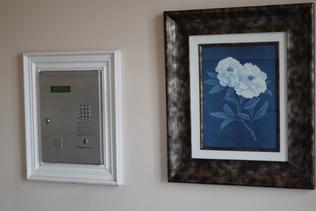 /static/images/house/34640/3c2e5b38b3a057871c7a14bdc0bc1edc.jpg