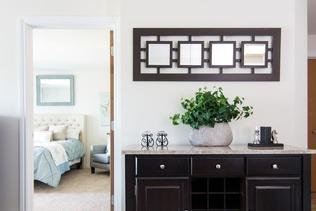 /static/images/house/34640/7aee4b65b50d71fa0c61ba21bfc09faf.jpg