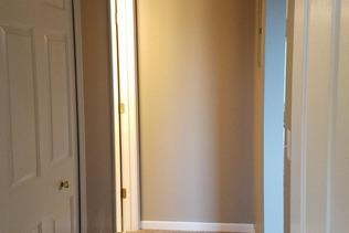 /static/images/house/34653/9866a7ea03066190d2b602581a2df4d1.jpg