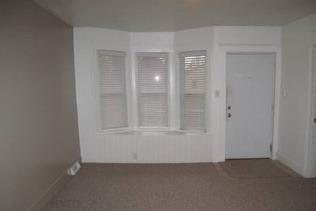 /static/images/house/34663/06506588568bf65d07212c80f192a83c.jpg