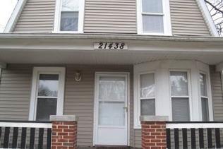 /static/images/house/34663/bc2f1a602cf5e7c32d38e53c463bb5de.jpg