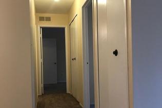 /static/images/house/34672/ee2f5d00dfe66c5715d09b2f9da83edb.jpg